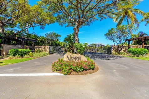 68-1304 Akea Place Kamuela HI 96743