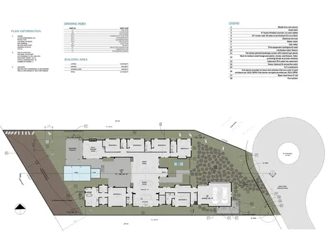 68-1304 Akea Place Kamuela HI 96743