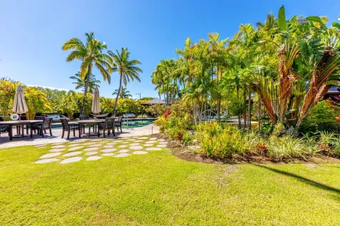 68-1304 Akea Place Kamuela HI 96743