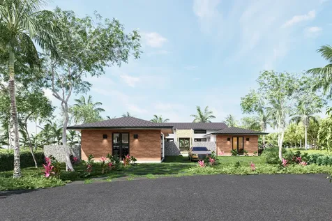 68-1304 Akea Place Kamuela HI 96743