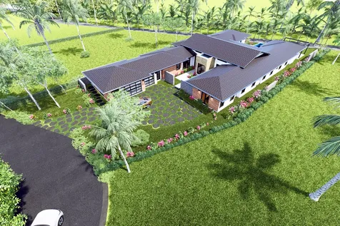 68-1304 Akea Place Kamuela HI 96743