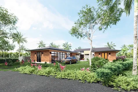 68-1304 Akea Place Kamuela HI 96743