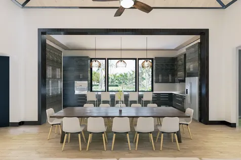 68-1304 Akea Place Kamuela HI 96743