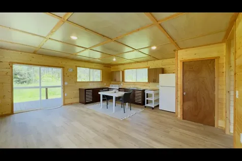 16-570 Wao Kele Road Kurtistown HI 96760