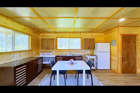 16-570 Wao Kele Road Kurtistown HI 96760