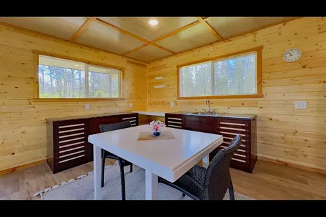 16-570 Wao Kele Road Kurtistown HI 96760