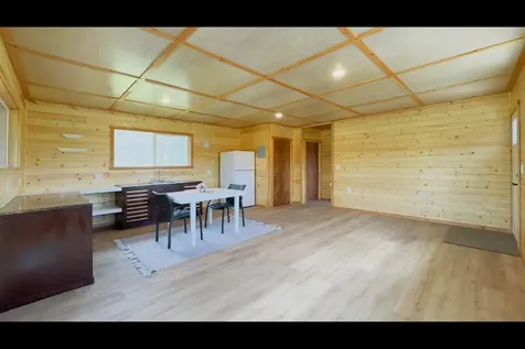 16-570 Wao Kele Road Kurtistown HI 96760