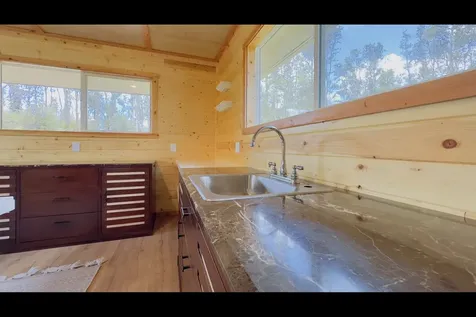 16-570 Wao Kele Road Kurtistown HI 96760