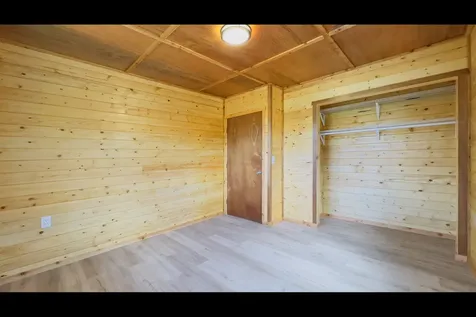 16-570 Wao Kele Road Kurtistown HI 96760