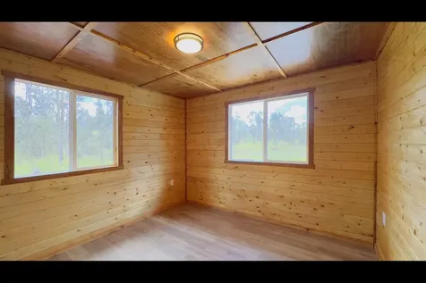 16-570 Wao Kele Road Kurtistown HI 96760