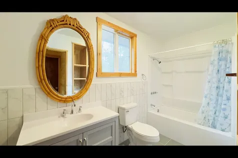 16-570 Wao Kele Road Kurtistown HI 96760