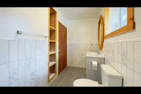 16-570 Wao Kele Road Kurtistown HI 96760