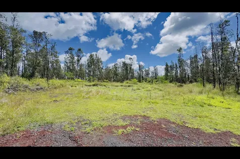 16-570 Wao Kele Road Kurtistown HI 96760