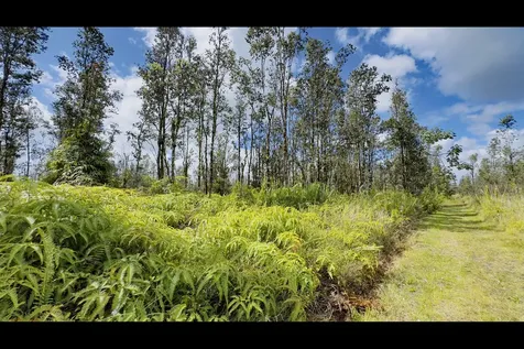 16-570 Wao Kele Road Kurtistown HI 96760