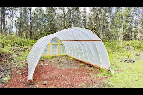 16-570 Wao Kele Road Kurtistown HI 96760