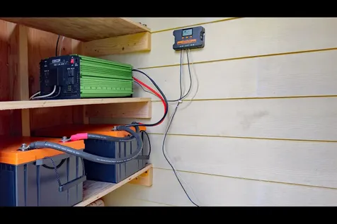 16-570 Wao Kele Road Kurtistown HI 96760