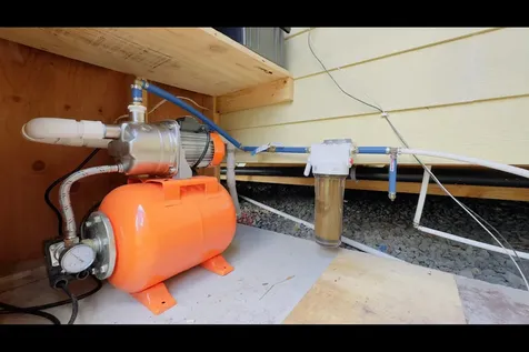 16-570 Wao Kele Road Kurtistown HI 96760