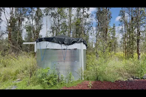 16-570 Wao Kele Road Kurtistown HI 96760