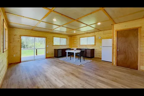 16-570 Wao Kele Road Kurtistown HI 96760