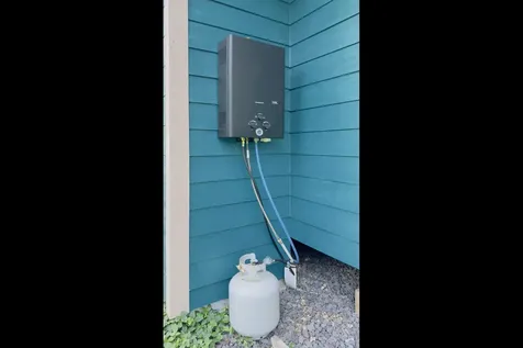 16-570 Wao Kele Road Kurtistown HI 96760