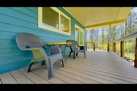 16-570 Wao Kele Road Kurtistown HI 96760