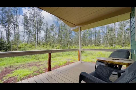 16-570 Wao Kele Road Kurtistown HI 96760