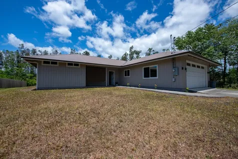 16-1840 34th Avenue Keaau HI 96760