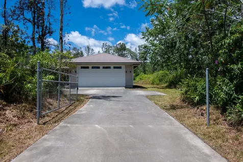 16-1840 34th Avenue Keaau HI 96760