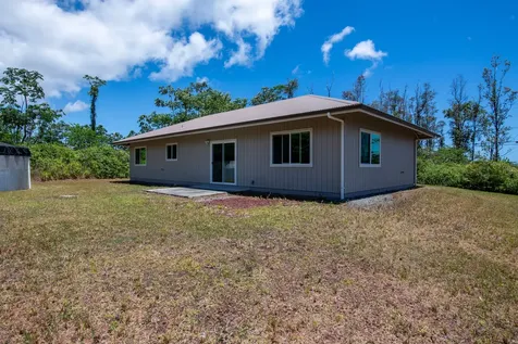 16-1840 34th Avenue Keaau HI 96760