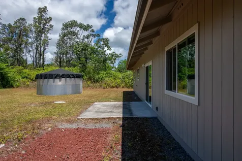 16-1840 34th Avenue Keaau HI 96760