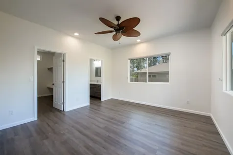 16-1840 34th Avenue Keaau HI 96760