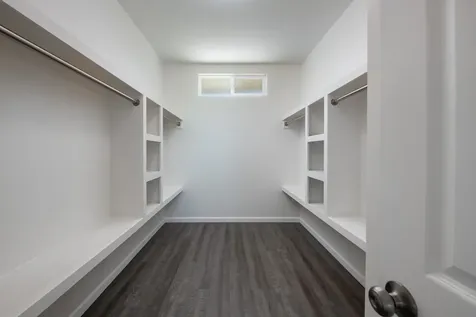 16-1840 34th Avenue Keaau HI 96760