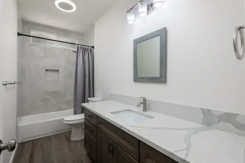 16-1840 34th Avenue Keaau HI 96760