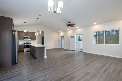 16-1840 34th Avenue Keaau HI 96760