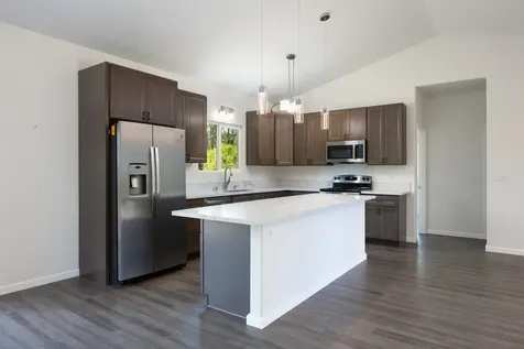 16-1840 34th Avenue Keaau HI 96760