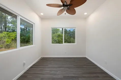 16-1840 34th Avenue Keaau HI 96760