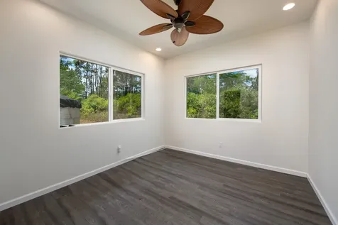 16-1840 34th Avenue Keaau HI 96760