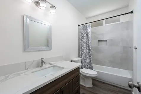 16-1840 34th Avenue Keaau HI 96760