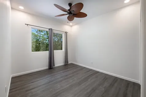 16-1840 34th Avenue Keaau HI 96760