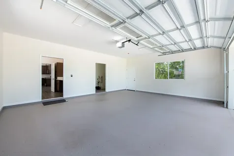 16-1840 34th Avenue Keaau HI 96760