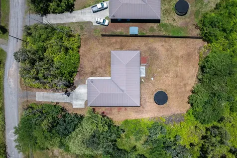 16-1840 34th Avenue Keaau HI 96760