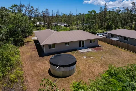 16-1840 34th Avenue Keaau HI 96760