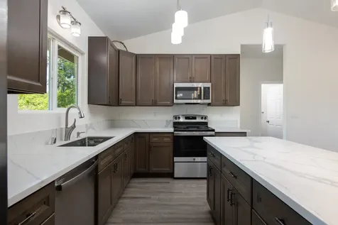 16-1840 34th Avenue Keaau HI 96760