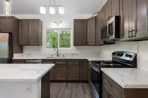 16-1840 34th Avenue Keaau HI 96760