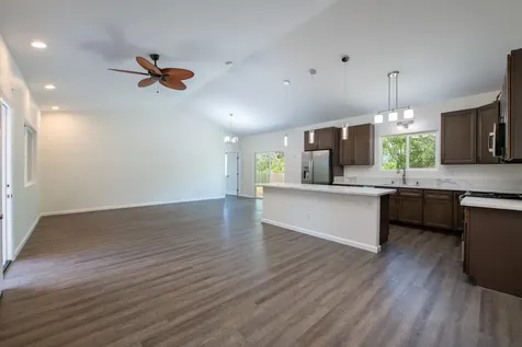 16-1840 34th Avenue Keaau HI 96760