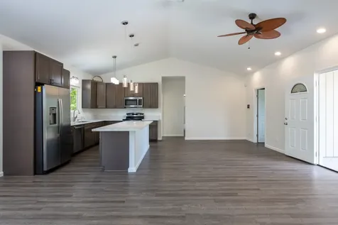 16-1840 34th Avenue Keaau HI 96760