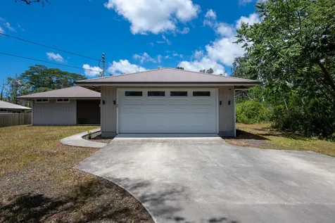 16-1840 34th Avenue Keaau HI 96760