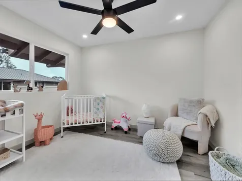 16-2112 Tangerine Drive Pahoa HI 96778