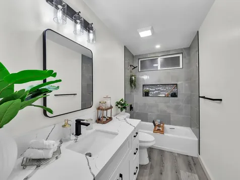 16-2112 Tangerine Drive Pahoa HI 96778