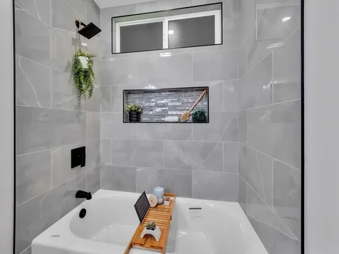 16-2112 Tangerine Drive Pahoa HI 96778